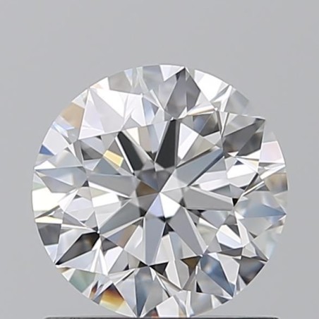 Diament szlif okrągły, 1.05ct, VVS1, F, GIA 2235682240