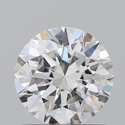Diament szlif okrągły, 1.02ct, VVS2, G, GIA 6233682311