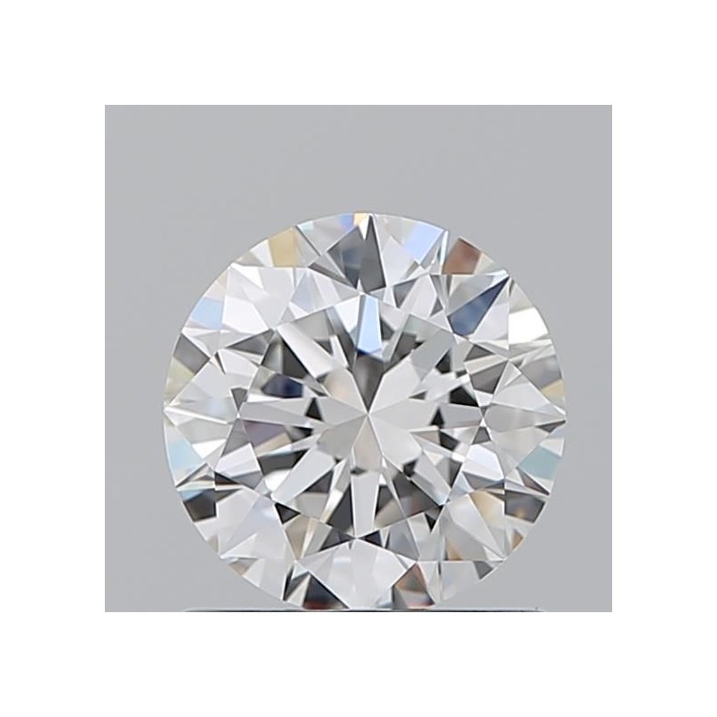 Diament szlif okrągły, 1.02ct, VVS2, G, GIA 6233682311 Diament szlif okrągły, 1.02ct, VVS2, G, GIA 6233682311