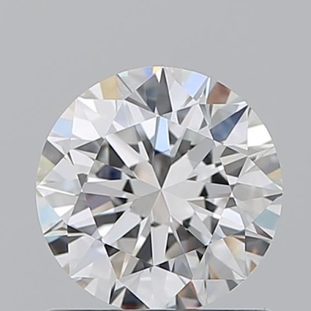 Diament szlif okrągły, 1.02ct, VVS2, G, GIA 6233682311