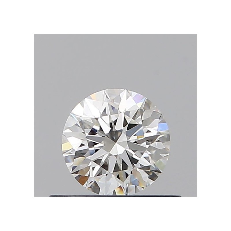 Diament szlif okrągły, 0.42ct, VVS1, G, GIA 6532244050 Diament szlif okrągły, 0.42ct, VVS1, G, GIA 6532244050
