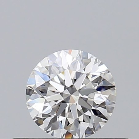 Diament szlif okrągły, 0.35ct, VS2, E, GIA 6531317963