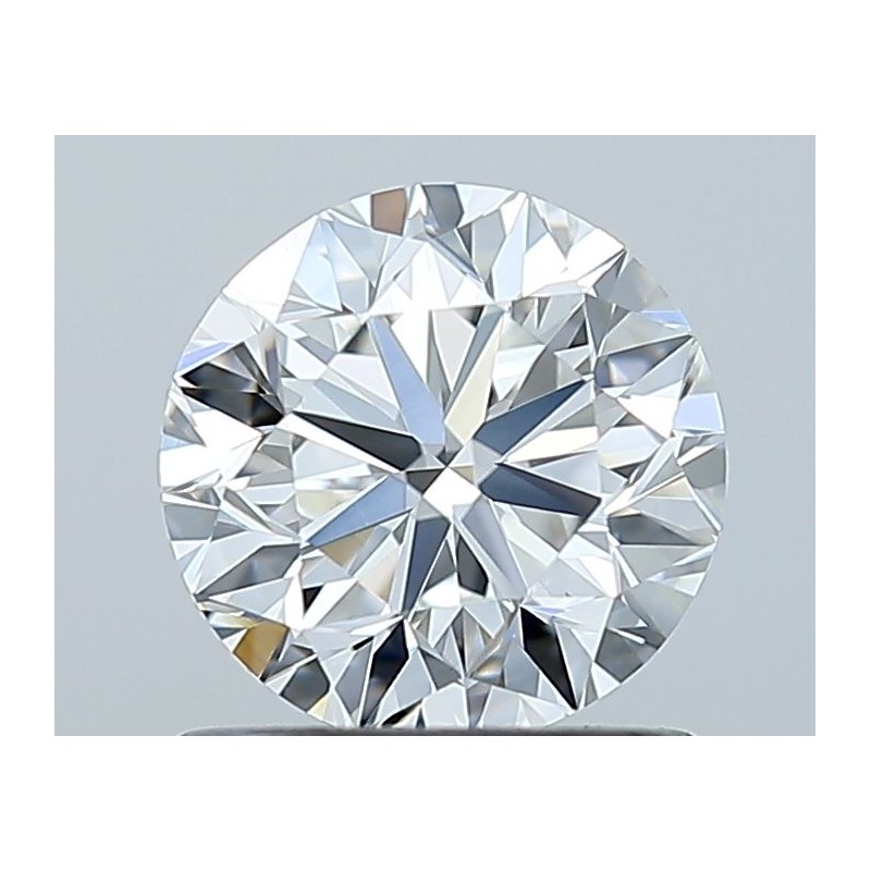 Diament szlif okrągły, 1ct, VVS1, E, GIA 2538155341 Diament szlif okrągły, 1ct, VVS1, E, GIA 2538155341