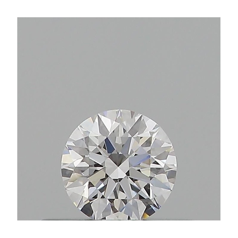 Diament szlif okrągły, 0.3ct, VVS1, D, GIA 5526982975 Diament szlif okrągły, 0.3ct, VVS1, D, GIA 5526982975