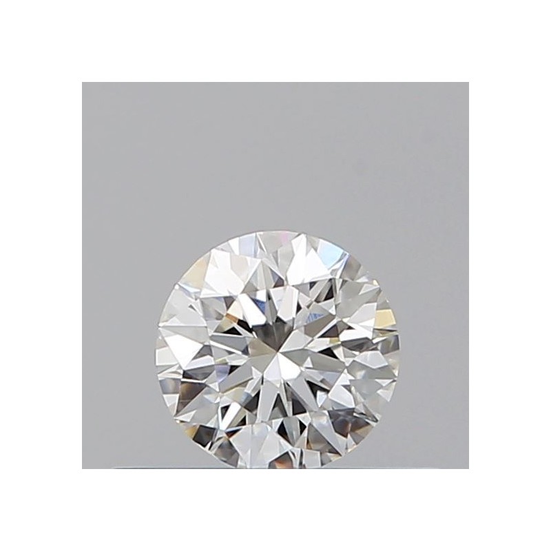 Diament szlif okrągły, 0.3ct, VS1, F, GIA 3535450935 Diament szlif okrągły, 0.3ct, VS1, F, GIA 3535450935