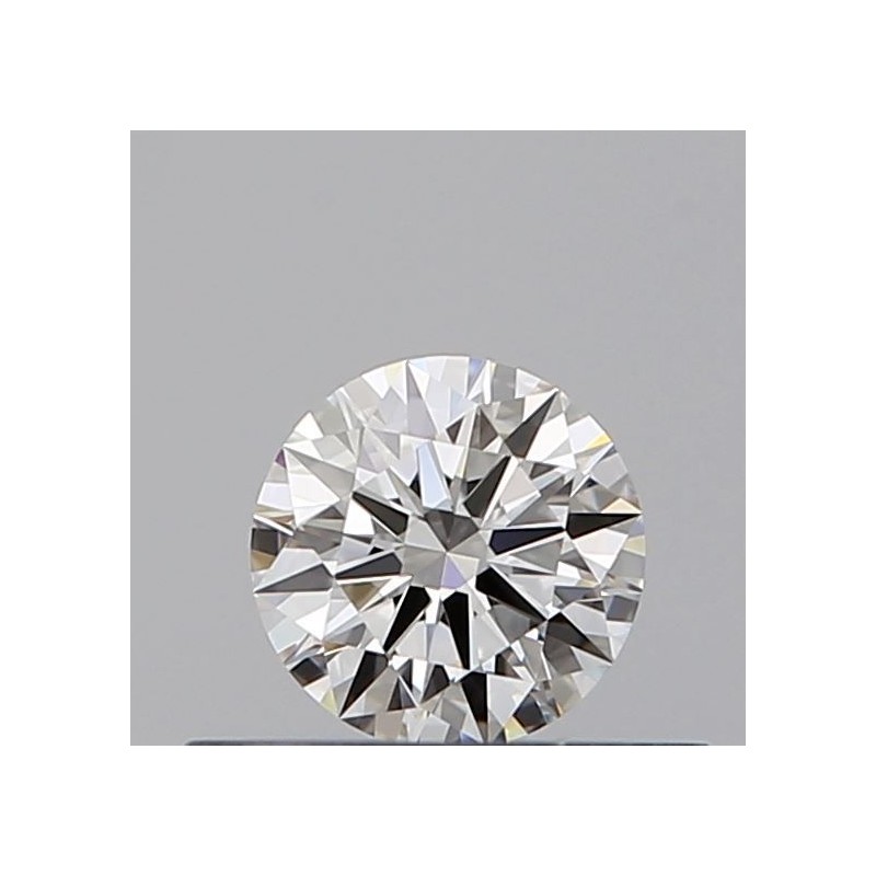 Diament szlif okrągły, 0.3ct, VVS1, G, GIA 6532586659 Diament szlif okrągły, 0.3ct, VVS1, G, GIA 6532586659