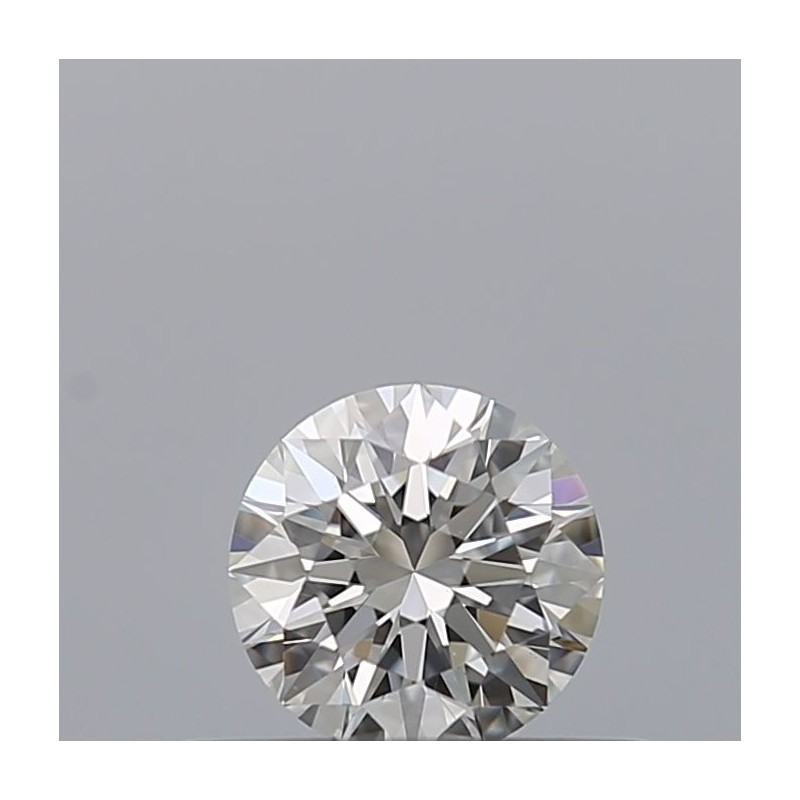 Diament szlif okrągły, 0.3ct, VS1, G, GIA 7533509271 Diament szlif okrągły, 0.3ct, VS1, G, GIA 7533509271