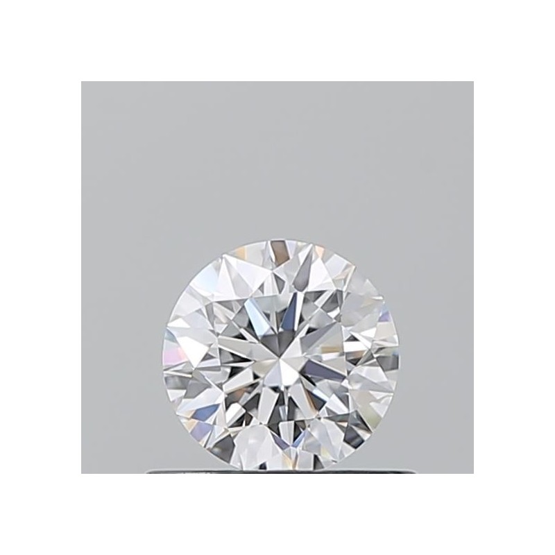 Diament szlif okrągły, 0.52ct, VVS1, D, GIA 2526944868 Diament szlif okrągły, 0.52ct, VVS1, D, GIA 2526944868