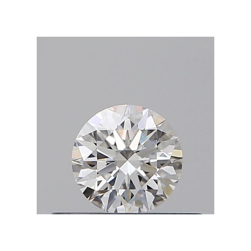 Diament szlif okrągły, 0.3ct, VS2, G, GIA 6535580404 Diament szlif okrągły, 0.3ct, VS2, G, GIA 6535580404