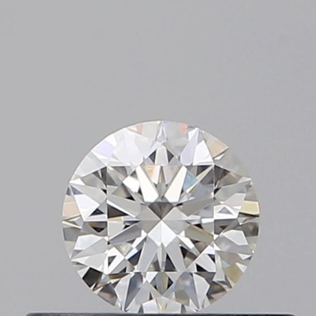 Diament szlif okrągły, 0.3ct, VS2, G, GIA 6535580404