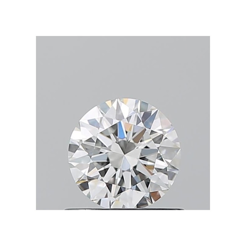 Diament szlif okrągły, 0.63ct, VVS1, G, GIA 5526957722 Diament szlif okrągły, 0.63ct, VVS1, G, GIA 5526957722