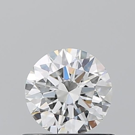 Diament szlif okrągły, 0.63ct, VVS1, G, GIA 5526957722