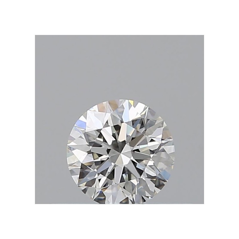 Diament szlif okrągły, 0.3ct, VVS2, H, GIA 7538579662 Diament szlif okrągły, 0.3ct, VVS2, H, GIA 7538579662