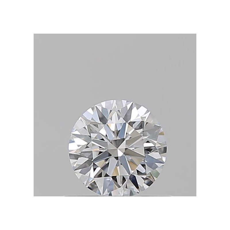 Diament szlif okrągły, 0.53ct, VVS1, D, GIA 6522228228 Diament szlif okrągły, 0.53ct, VVS1, D, GIA 6522228228