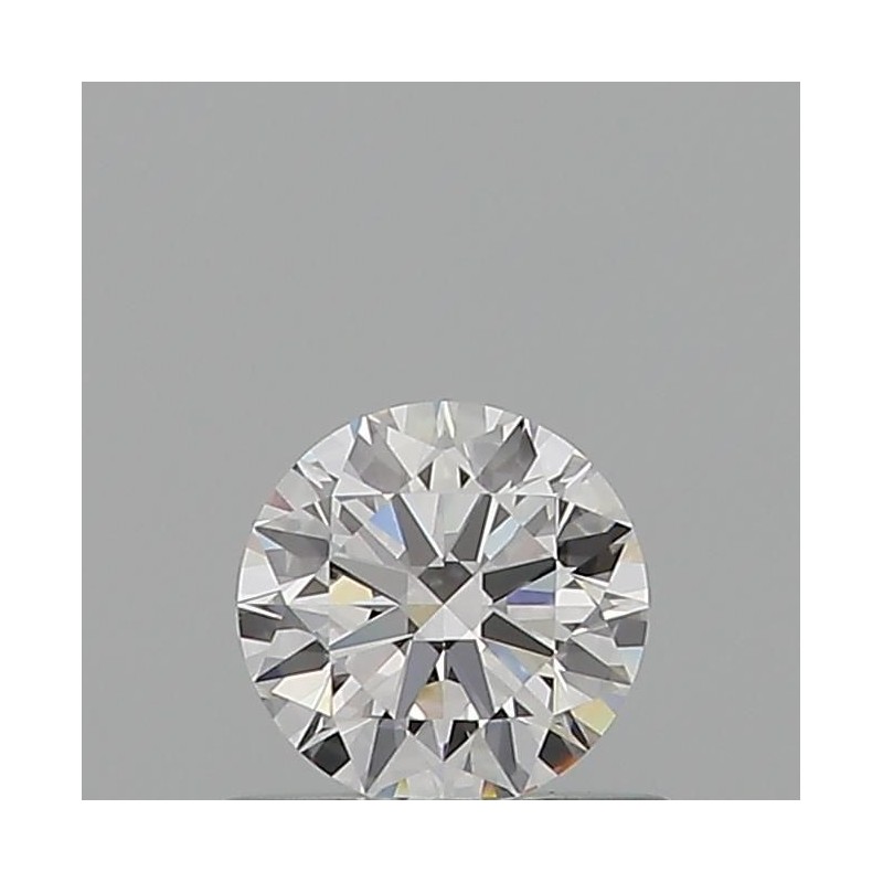 Diament szlif okrągły, 0.57ct, VVS1, D, GIA 1528919907 Diament szlif okrągły, 0.57ct, VVS1, D, GIA 1528919907