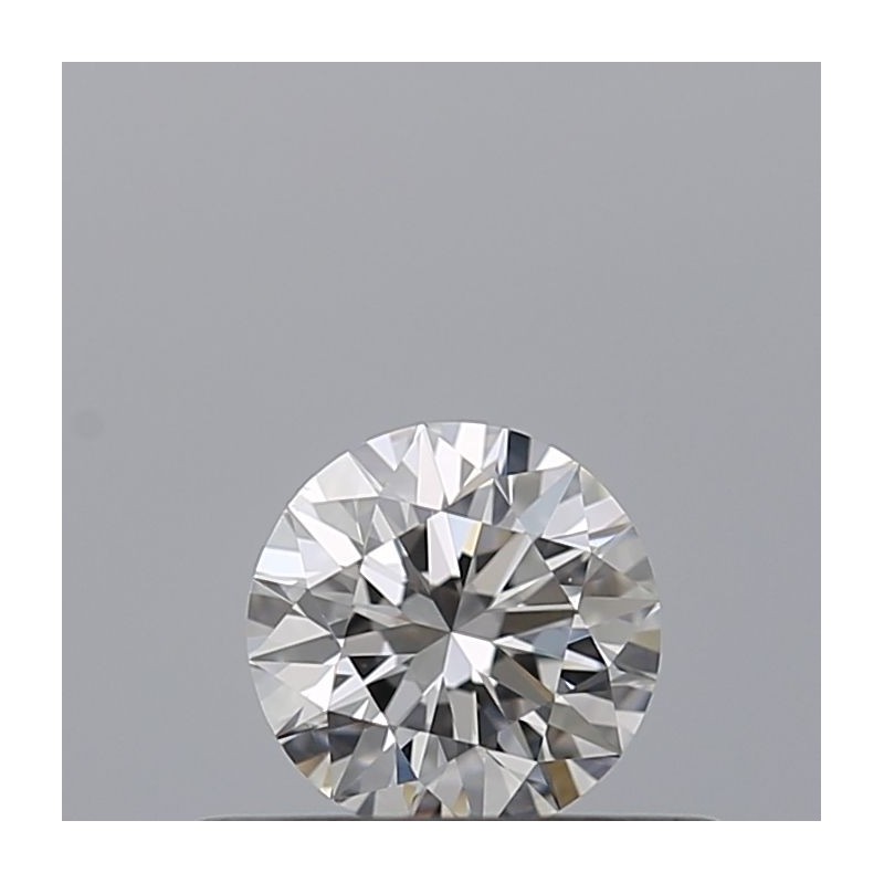 Diament szlif okrągły, 0.3ct, VS1, E, GIA 1533501332 Diament szlif okrągły, 0.3ct, VS1, E, GIA 1533501332