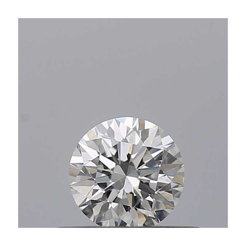Diament szlif okrągły, 0.3ct, SI2, E, GIA 5533350127 Diament szlif okrągły, 0.3ct, SI2, E, GIA 5533350127