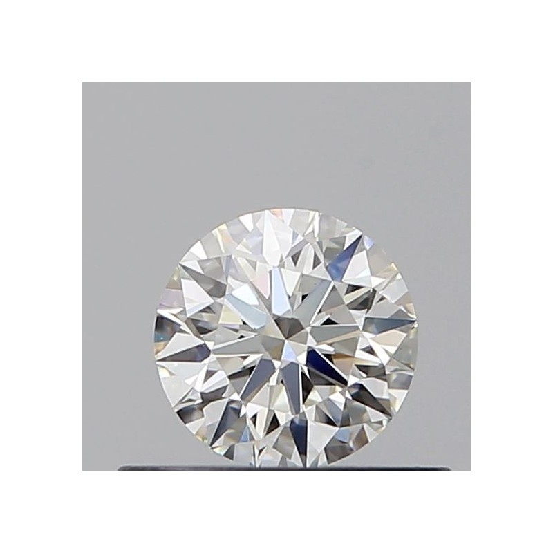 Diament szlif okrągły, 0.38ct, VS1, H, GIA 5533451956 Diament szlif okrągły, 0.38ct, VS1, H, GIA 5533451956