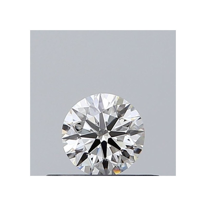 Diament szlif okrągły, 0.3ct, VVS2, G, GIA 1537405187 Diament szlif okrągły, 0.3ct, VVS2, G, GIA 1537405187