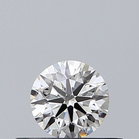 Diament szlif okrągły, 0.3ct, VVS2, G, GIA 1537405187