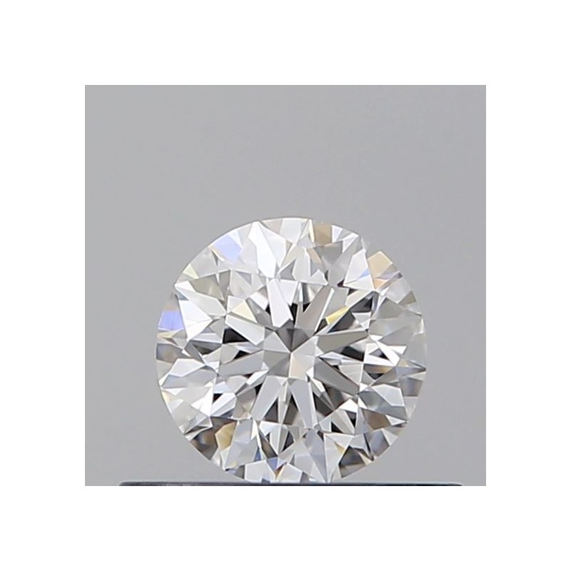Diament szlif okrągły, 0.37ct, VVS1, D, GIA 2536594731 Diament szlif okrągły, 0.37ct, VVS1, D, GIA 2536594731