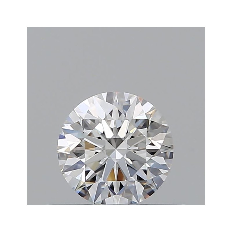 Diament szlif okrągły, 0.41ct, VVS1, F, GIA 1538651539 Diament szlif okrągły, 0.41ct, VVS1, F, GIA 1538651539