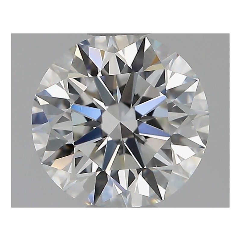 Diament szlif okrągły, 1.02ct, VVS1, F, GIA 6535157652 Diament szlif okrągły, 1.02ct, VVS1, F, GIA 6535157652