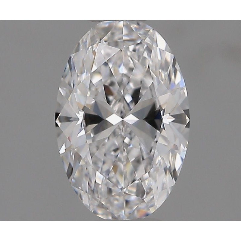 Diament szlif owalny, 0.9ct, VVS2, D, GIA 6521995741 Diament szlif owalny, 0.9ct, VVS2, D, GIA 6521995741