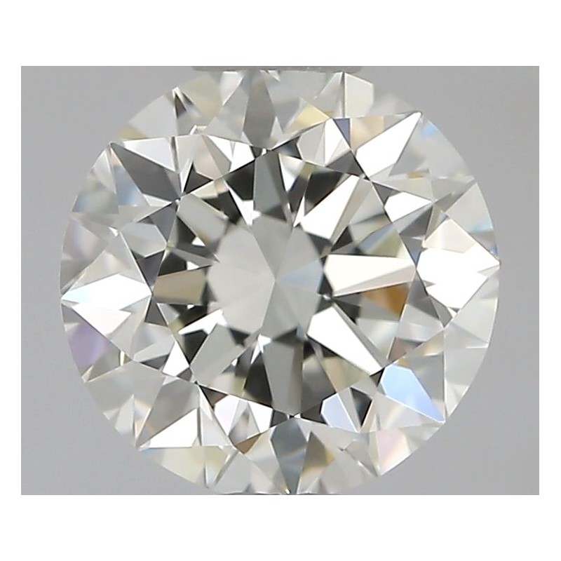 Diament szlif okrągły, 1.3ct, VVS1, H, IGI 712553767 Diament szlif okrągły, 1.3ct, VVS1, H, IGI 712553767