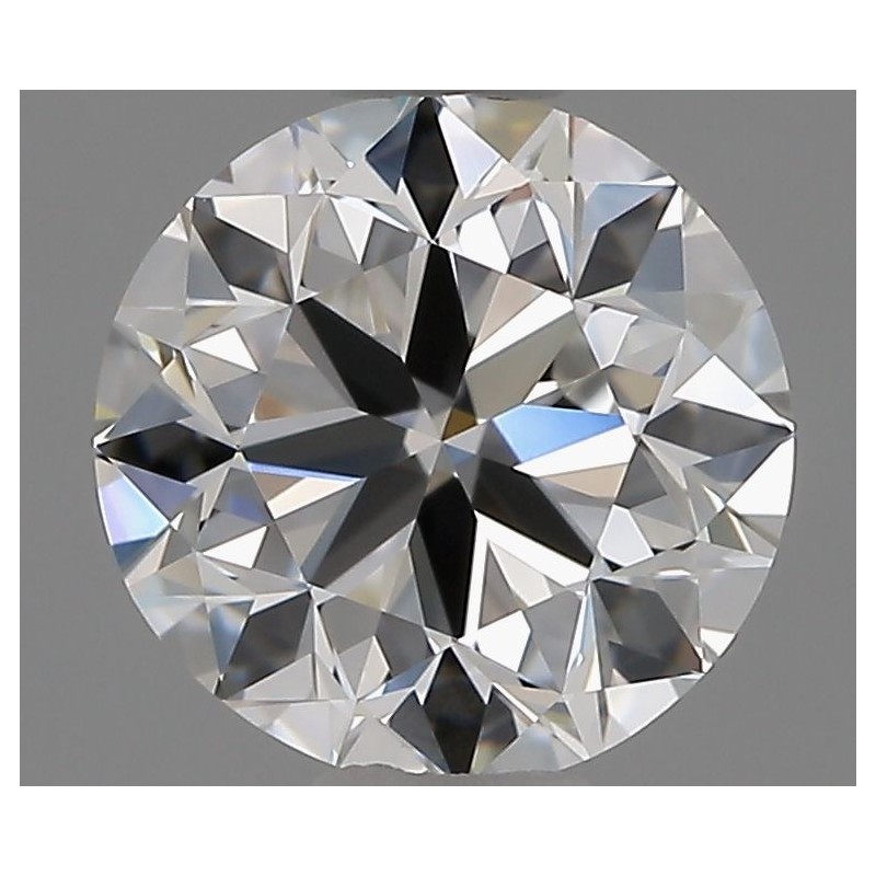 Diament szlif okrągły, 1.5ct, VVS2, F, GIA 6535003285 Diament szlif okrągły, 1.5ct, VVS2, F, GIA 6535003285