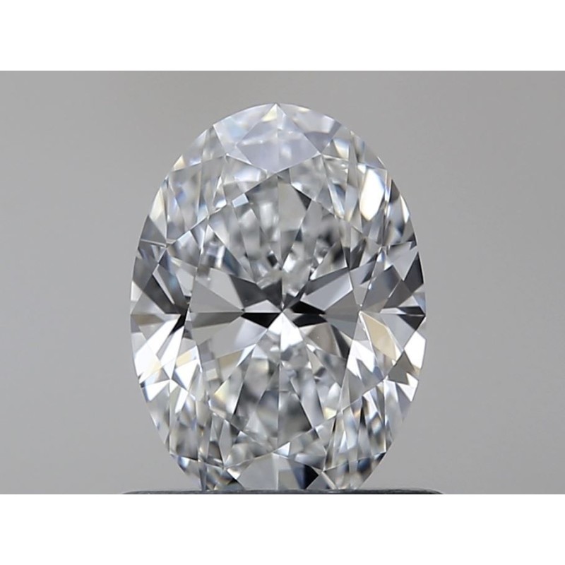 Diament szlif owalny, 0.7ct, VS1, F, GIA 6525070360 Diament szlif owalny, 0.7ct, VS1, F, GIA 6525070360