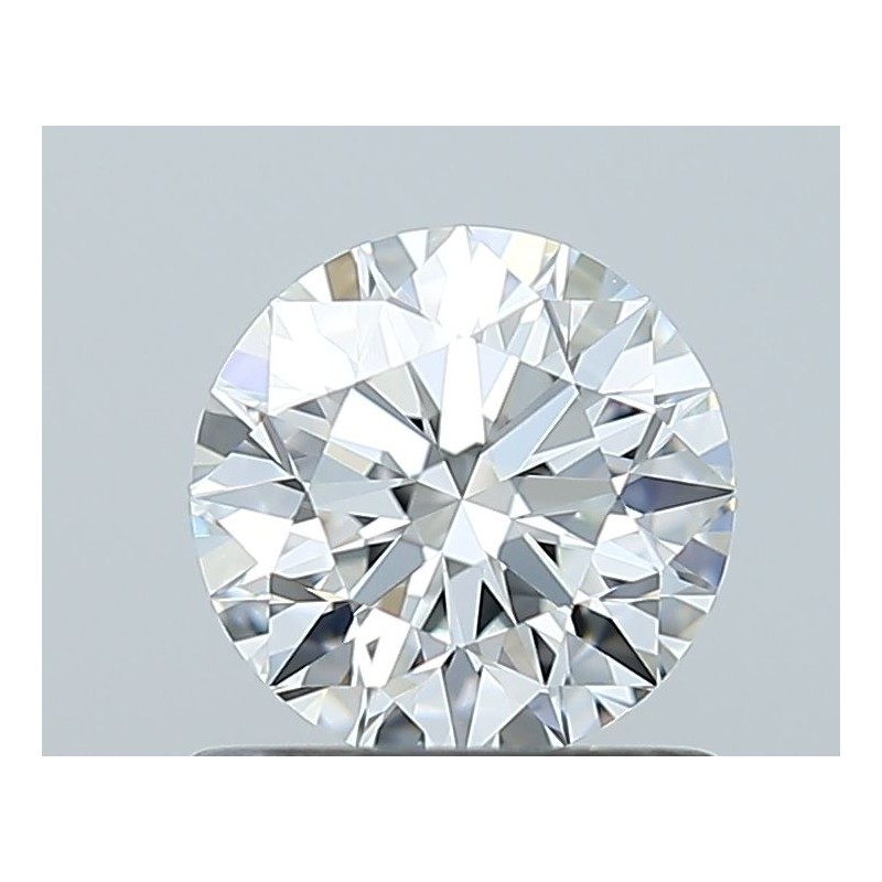 Diament szlif okrągły, 0.8ct, VVS2, F, GIA 6531210616 Diament szlif okrągły, 0.8ct, VVS2, F, GIA 6531210616