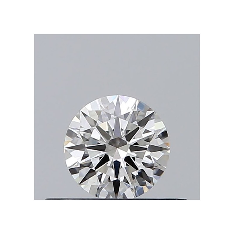 Diament szlif okrągły, 0.3ct, VS1, G, GIA 1535578894