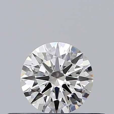 Diament szlif okrągły, 0.3ct, VS1, G, GIA 1535578894