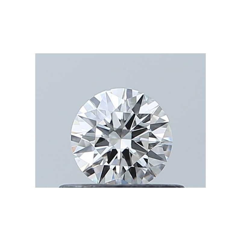 Diament szlif okrągły, 0.38ct, VVS1, G, GIA 2231631350 Diament szlif okrągły, 0.38ct, VVS1, G, GIA 2231631350