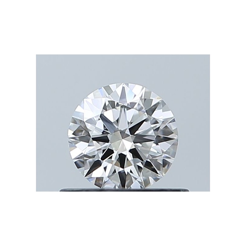 Diament szlif okrągły, 0.46ct, VVS1, G, GIA 5231630996 Diament szlif okrągły, 0.46ct, VVS1, G, GIA 5231630996