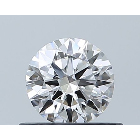 Diament szlif okrągły, 0.46ct, VVS1, G, GIA 5231630996