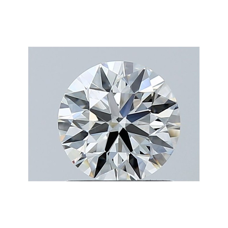 Diament szlif okrągły, 0.9ct, VVS2, G, IGI 702562252