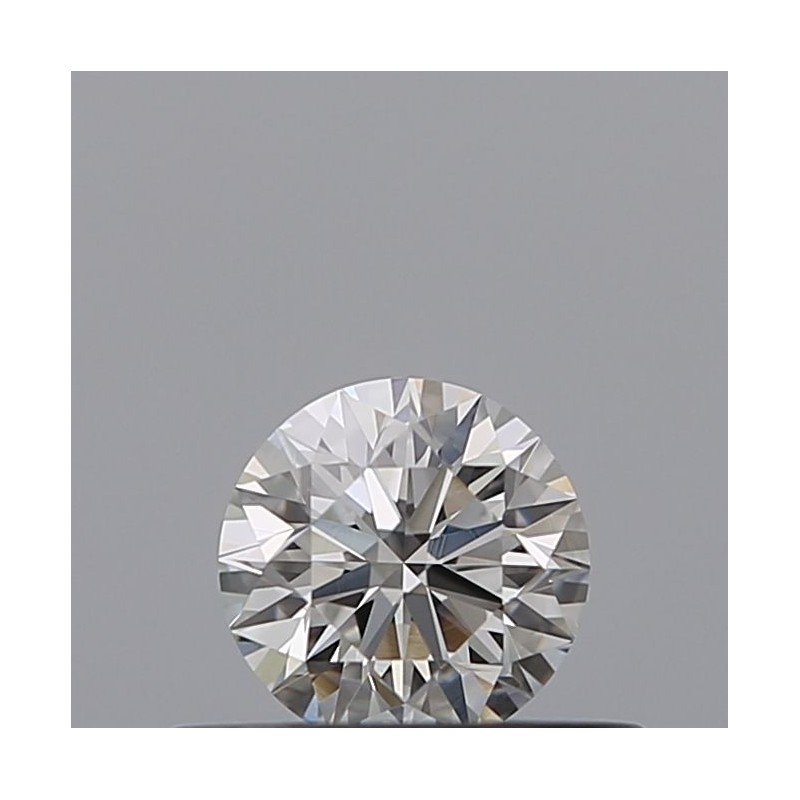 Diament szlif okrągły, 0.3ct, VVS2, F, GIA 7522885538 Diament szlif okrągły, 0.3ct, VVS2, F, GIA 7522885538