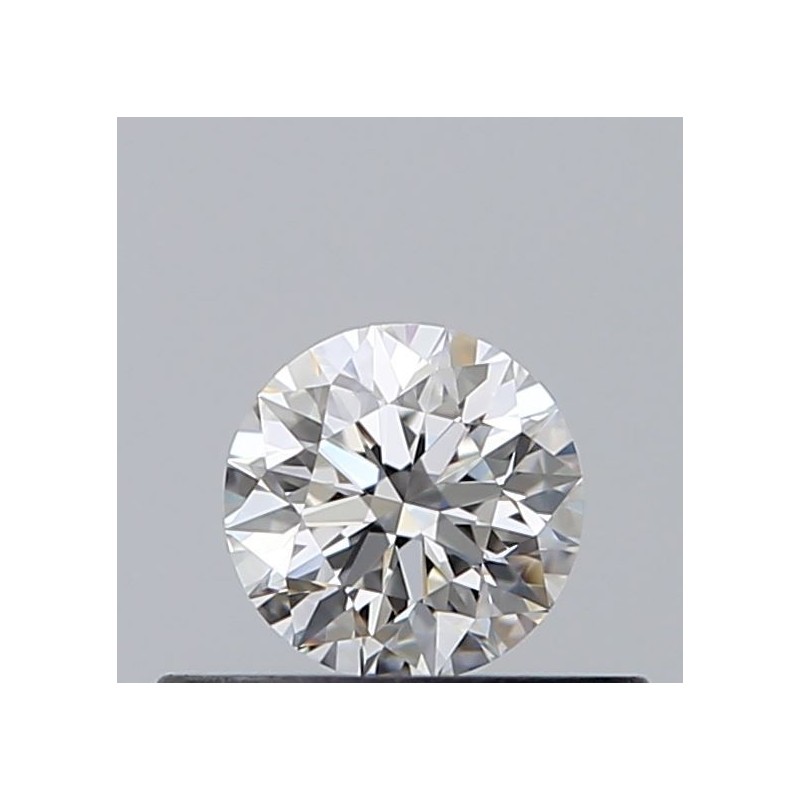 Diament szlif okrągły, 0.31ct, VVS1, F, GIA 2534586618 Diament szlif okrągły, 0.31ct, VVS1, F, GIA 2534586618