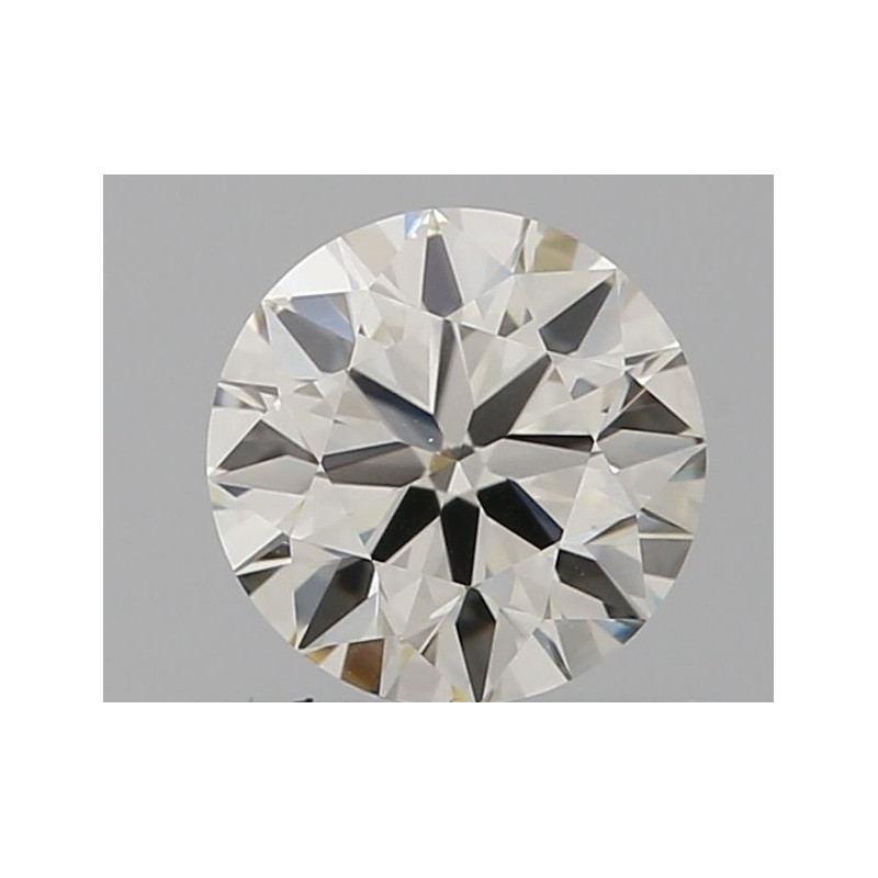 Diament szlif okrągły, 0.58ct, VVS1, I, IGI 728513479 Diament szlif okrągły, 0.58ct, VVS1, I, IGI 728513479