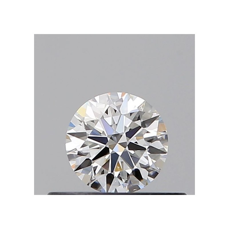 Diament szlif okrągły, 0.31ct, VS2, G, GIA 5533586688 Diament szlif okrągły, 0.31ct, VS2, G, GIA 5533586688