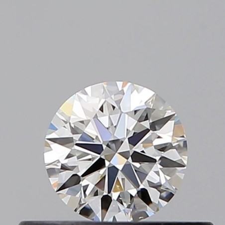 Diament szlif okrągły, 0.31ct, VS2, G, GIA 5533586688