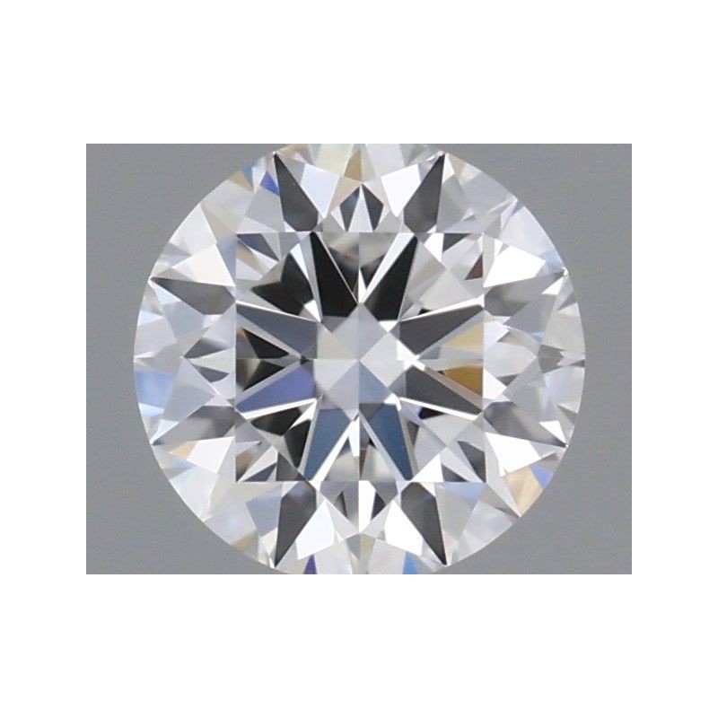 Diament szlif okrągły, 0.3ct, VS1, F, GIA 1525969551 Diament szlif okrągły, 0.3ct, VS1, F, GIA 1525969551