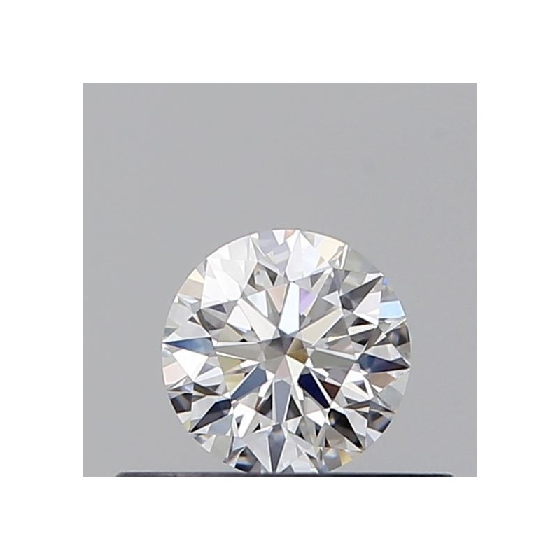 Diament szlif okrągły, 0.3ct, VS2, E, GIA 6532454379 Diament szlif okrągły, 0.3ct, VS2, E, GIA 6532454379