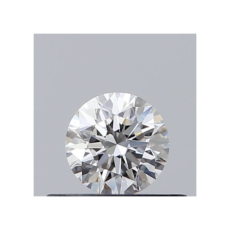 Diament szlif okrągły, 0.31ct, VS2, E, GIA 6535578135