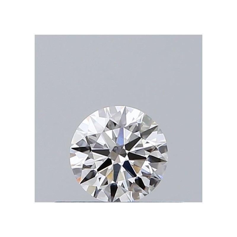 Diament szlif okrągły, 0.31ct, VVS2, F, GIA 2536418501 Diament szlif okrągły, 0.31ct, VVS2, F, GIA 2536418501
