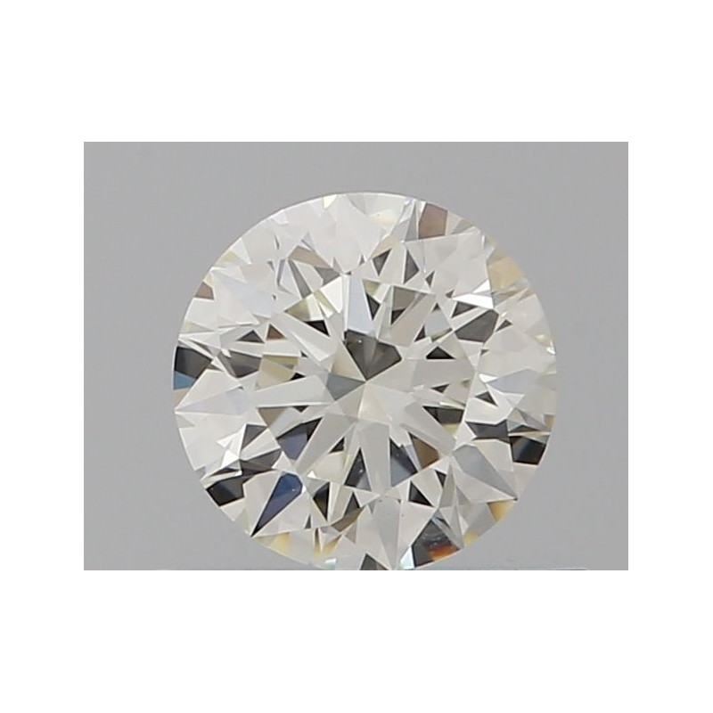 Diament szlif okrągły, 0.5ct, VVS1, I, IGI 728513465 Diament szlif okrągły, 0.5ct, VVS1, I, IGI 728513465