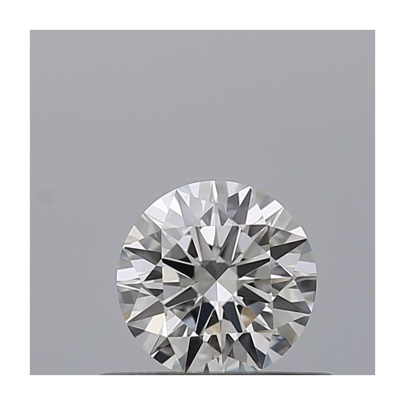 Diament szlif okrągły, 0.34ct, VVS2, G, GIA 6525943187 Diament szlif okrągły, 0.34ct, VVS2, G, GIA 6525943187