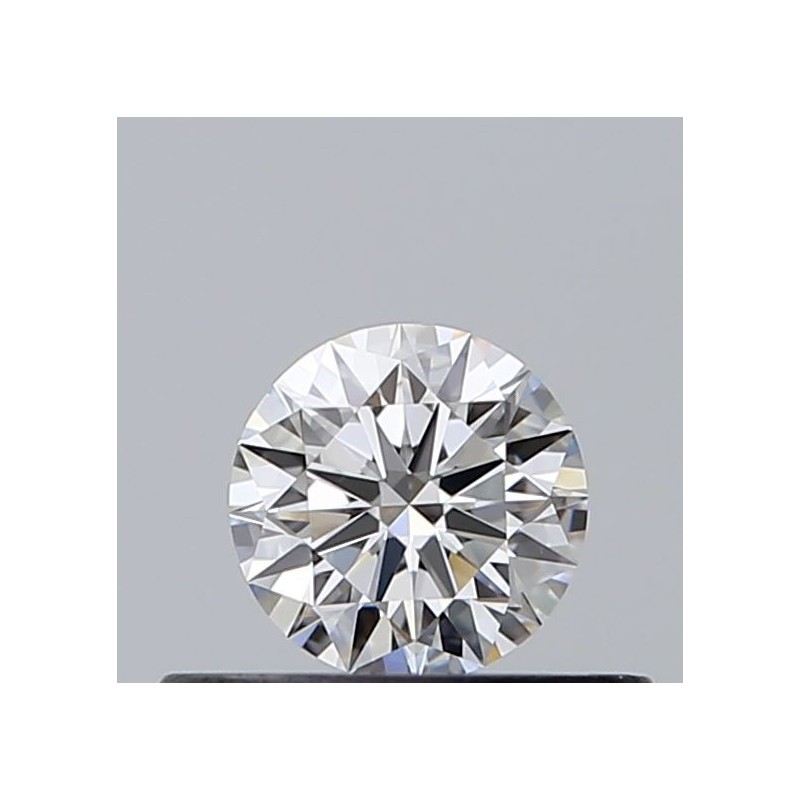 Diament szlif okrągły, 0.3ct, VS1, F, GIA 2534578744